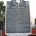 Bryan Perry Photo 43