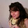 Jeannie Rodriguez Photo 19