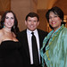 Amy Haddad Photo 13