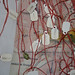Patricia Mckee Photo 24