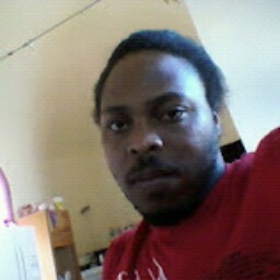 Terrance Jenkins Photo 7