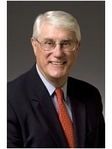 David Wade Photo 8