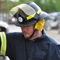 Adam Davidson Photo 42