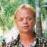 Johnny Norman Photo 23