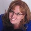 Colleen Simpson Photo 1