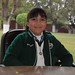 Rebecca Rivera Photo 10
