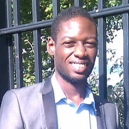 Lloyd David Photo 9