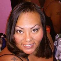 Veronica Alonzo Photo 14