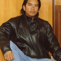 Noel Robles Photo 25