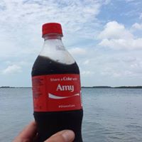 Amy Torres Photo 38