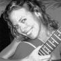 Sandra Lindsay Photo 17