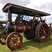 William Work Photo 13