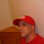 John Arsenault Photo 19