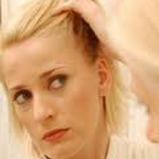 Jessica Foster Photo 36
