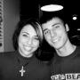 Casey Riley Photo 29