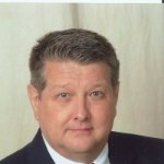 Daniel Puthoff Photo 1