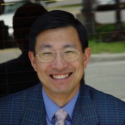 Brian Park Photo 24
