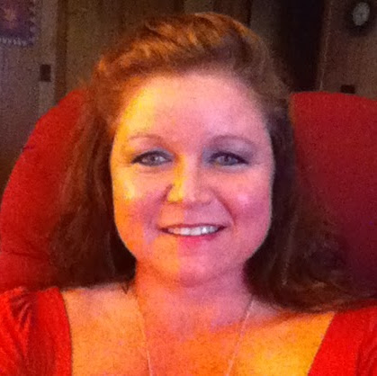 Stacy Chandler Photo 17