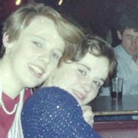 Ruth Dowling Photo 8