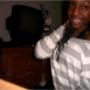 Brittney Greene Photo 20