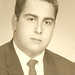 John Malley Photo 30