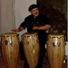 Jr Vazquez Photo 14