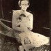 Martha Pugh Photo 28