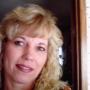 Donna Mead Photo 31