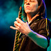 Timothy Gaines Photo 34