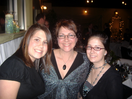 Karen Campbell Photo 21