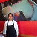 Andres Macias Photo 37