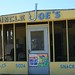 Joe Hooks Photo 38