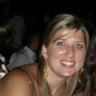 Kelly Conner Photo 22