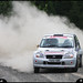 Graham Middleton Photo 9