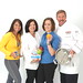Karen Kantor Photo 17