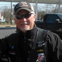 Bruce Nelson Photo 17