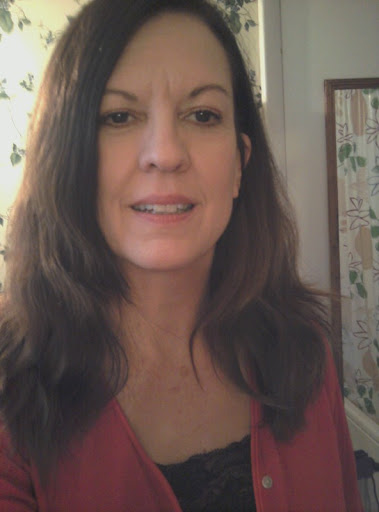 Jeanette Elliott Photo 34