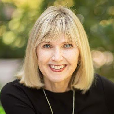 Debra Wallace Photo 4