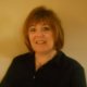Christine Robertini Photo 1