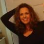 Diane Corbett Photo 40
