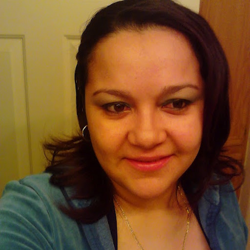 Susan Molina Photo 30