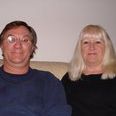 Cathy Branch Photo 26