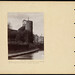 Charles Pettitt Photo 7