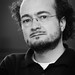 Andrea Hirsch Photo 22