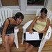 Rochelle Watson Photo 32