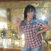 Sandra Rosario Photo 9