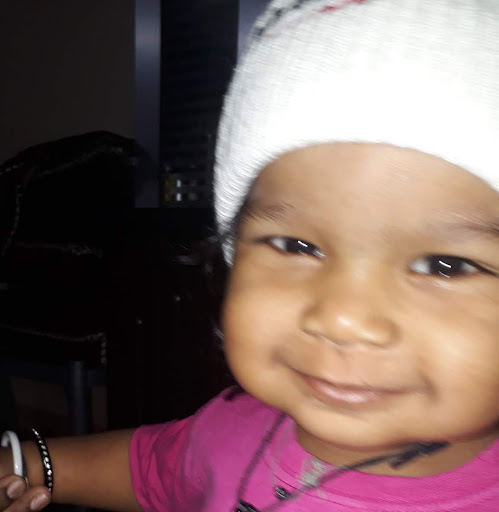 Rajesh Mehta Photo 28