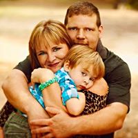 Heather Lange Photo 32