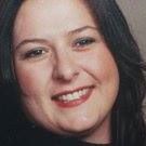 Paula Greene Photo 41
