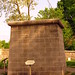 Jan Hazen Photo 9